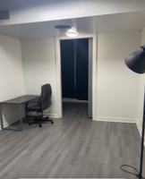 featured image of 547 Gayley Ave #3