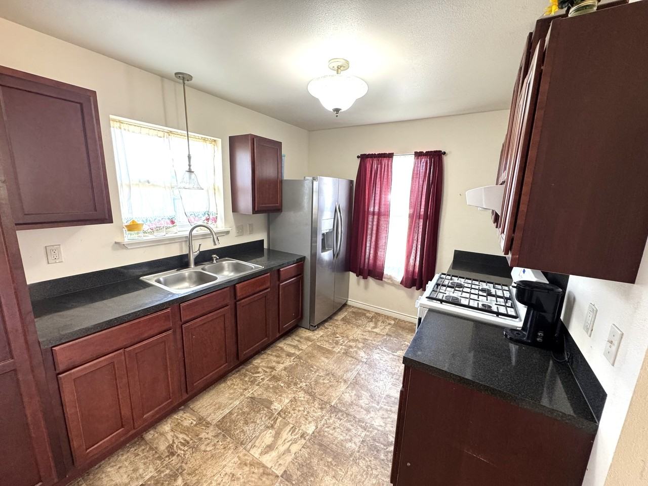 108 Myra Ln #1 - Photo 3 of 11