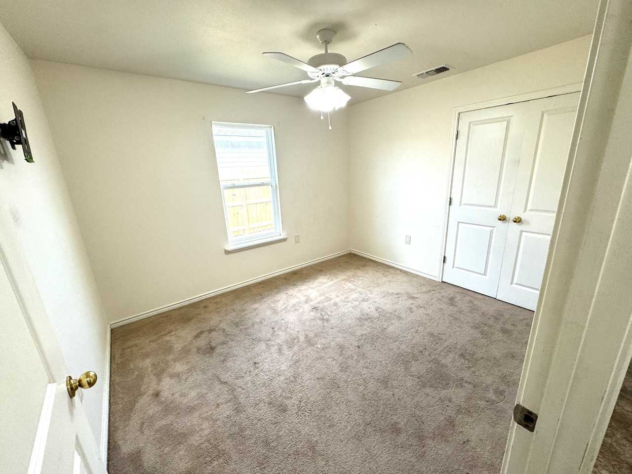 108 Myra Ln #1 - Photo 5 of 11