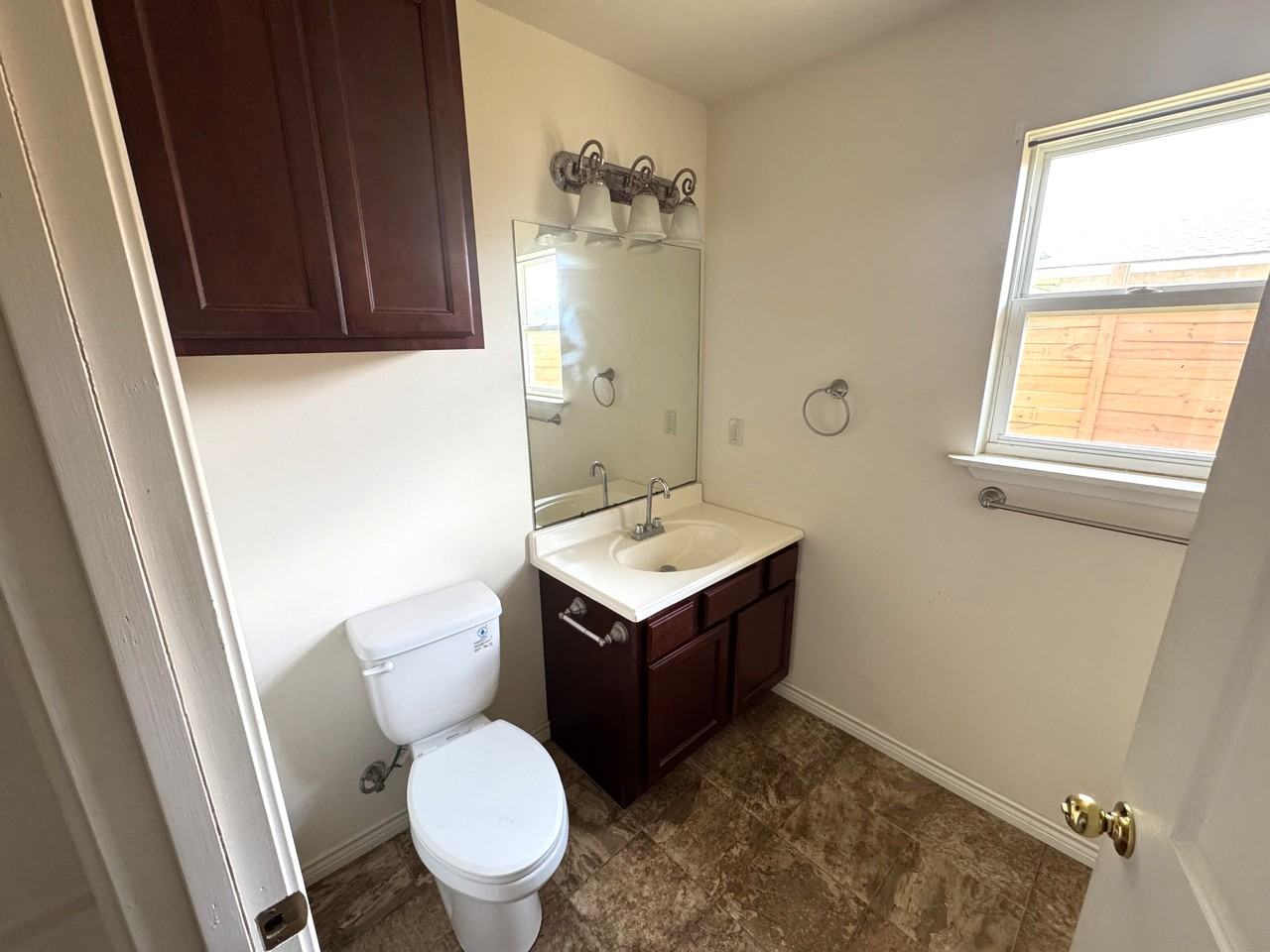 108 Myra Ln #1 - Photo 6 of 11