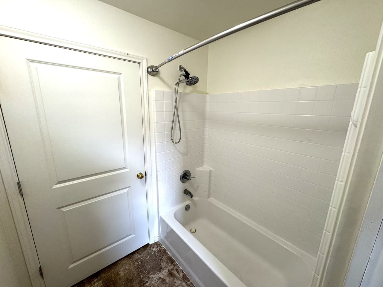 108 Myra Ln #1 - Photo 7 of 11