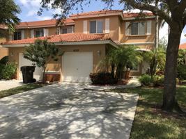 featured image of 6109 REYNOLDS ST WEST PALM BEACH, FL 33411 - 1 #1