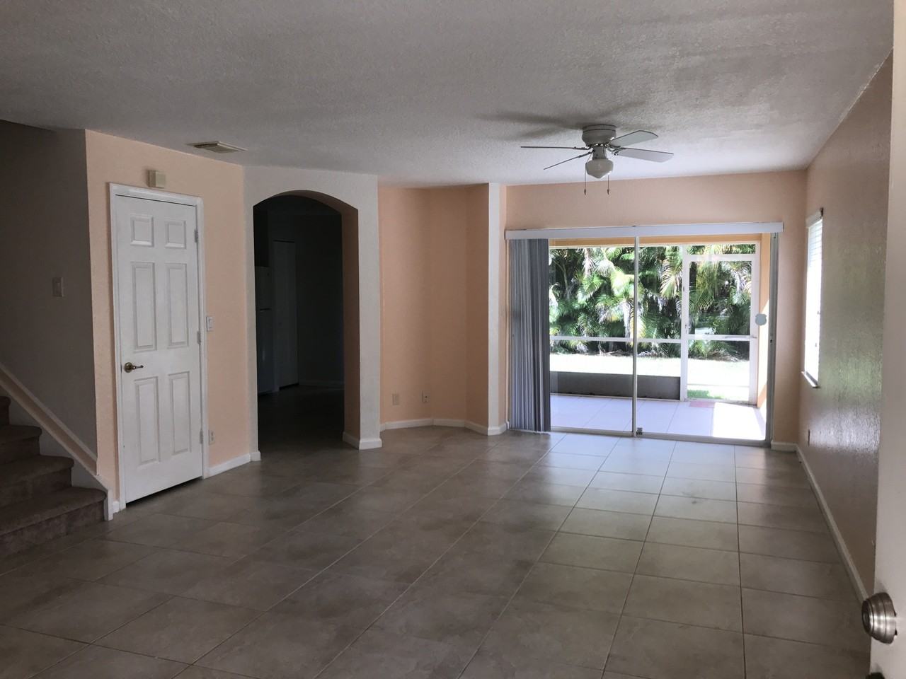 6109 REYNOLDS ST WEST PALM BEACH, FL 33411 - 1 #1 - Photo 2 of 14