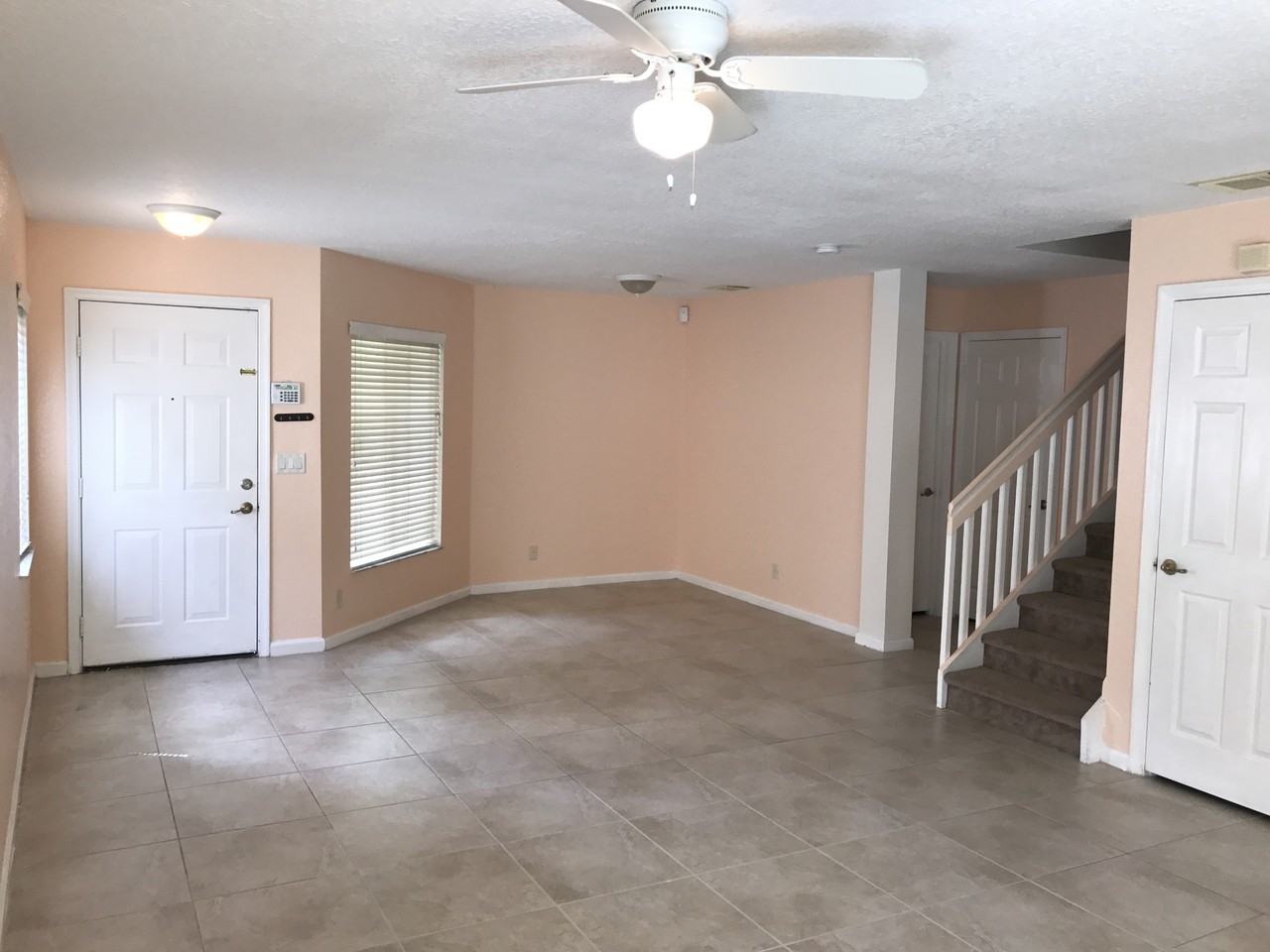 6109 REYNOLDS ST WEST PALM BEACH, FL 33411 - 1 #1 - Photo 4 of 14