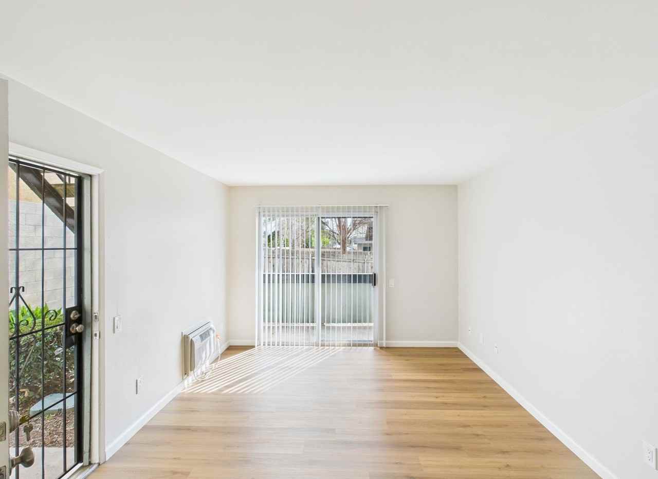 Campo Verde - Photo 3 of 50