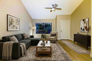 featured image of 5209 Old Redwood Hwy