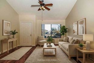 Creekside Village Apartments - Photo 1 of 1