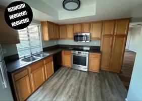 featured image of 4957 Del Monte Ave