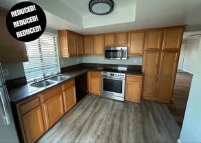 4957 Del Monte Ave - Photo 1 of 1