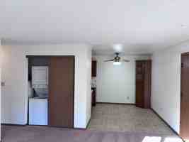 featured image of N165W20012 Hickory Ln