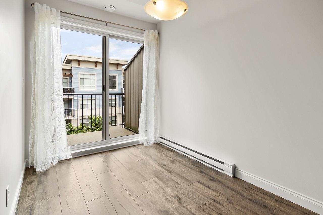 55A Ave - Photo 2 of 12