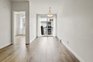 55A Ave - Photo 1 of 1