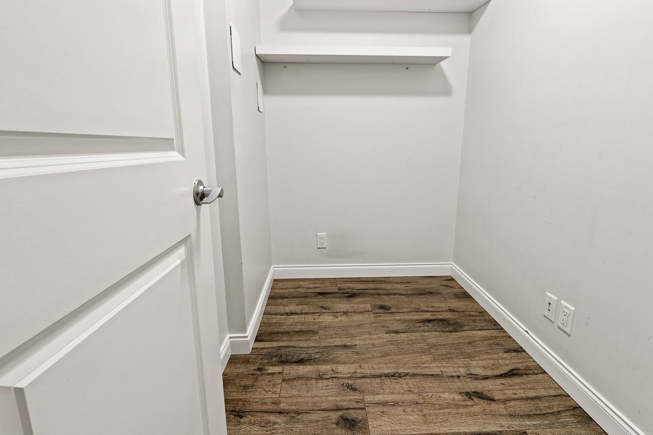 55A Ave - Photo 5 of 12