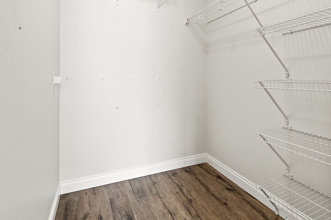 55A Ave - Photo 4 of 12