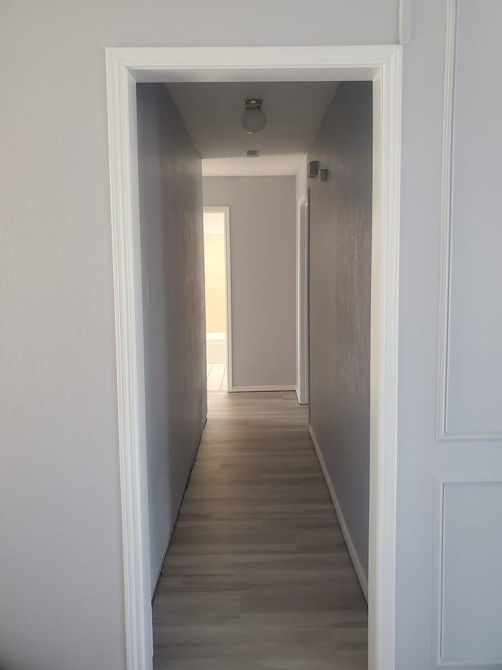 1005 Packard Dr #1 - Photo 4 of 14