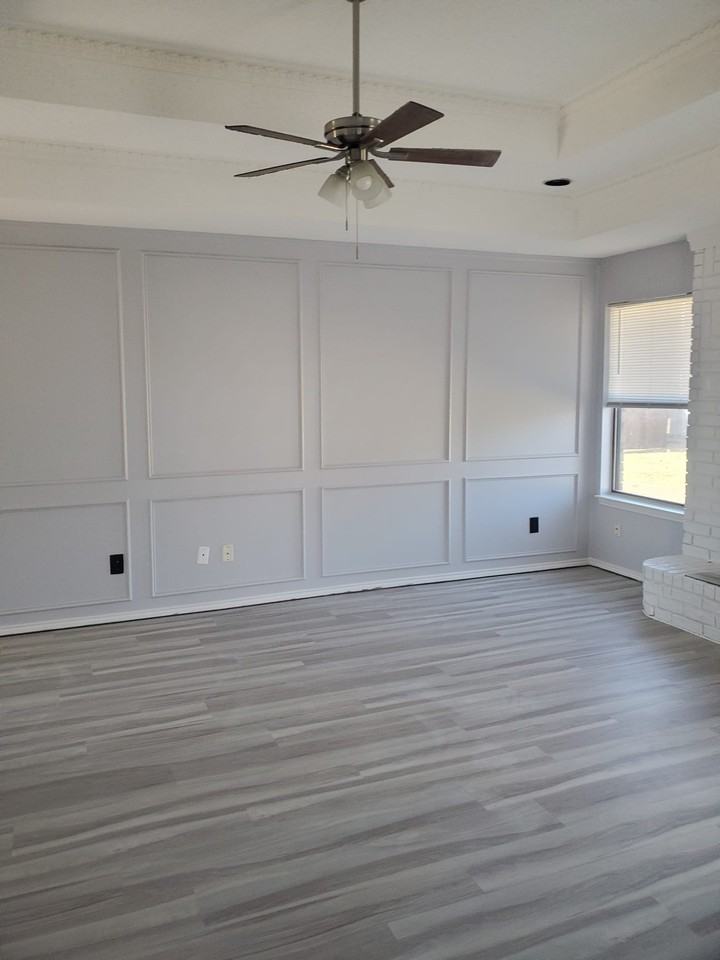 1005 Packard Dr #1 - Photo 5 of 14