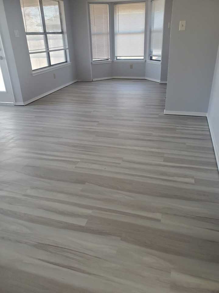 1005 Packard Dr #1 - Photo 6 of 14