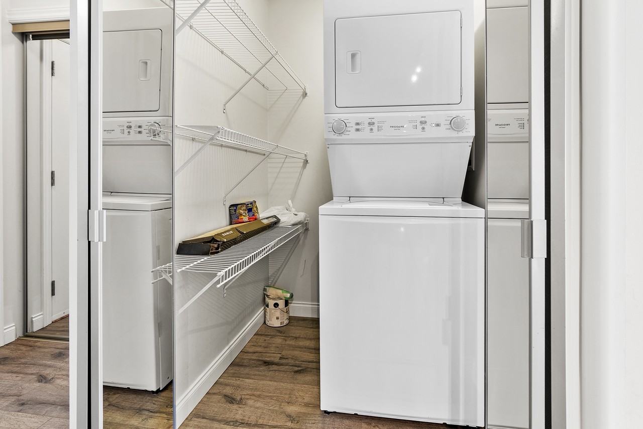 55A Ave - Photo 6 of 12