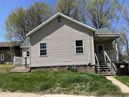 featured image of 458 S Float Ave #1