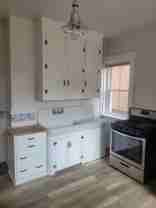 1440 Steele St #1 - Photo 1 of 1