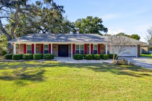 featured image of 7477 Baywoods Ln #1