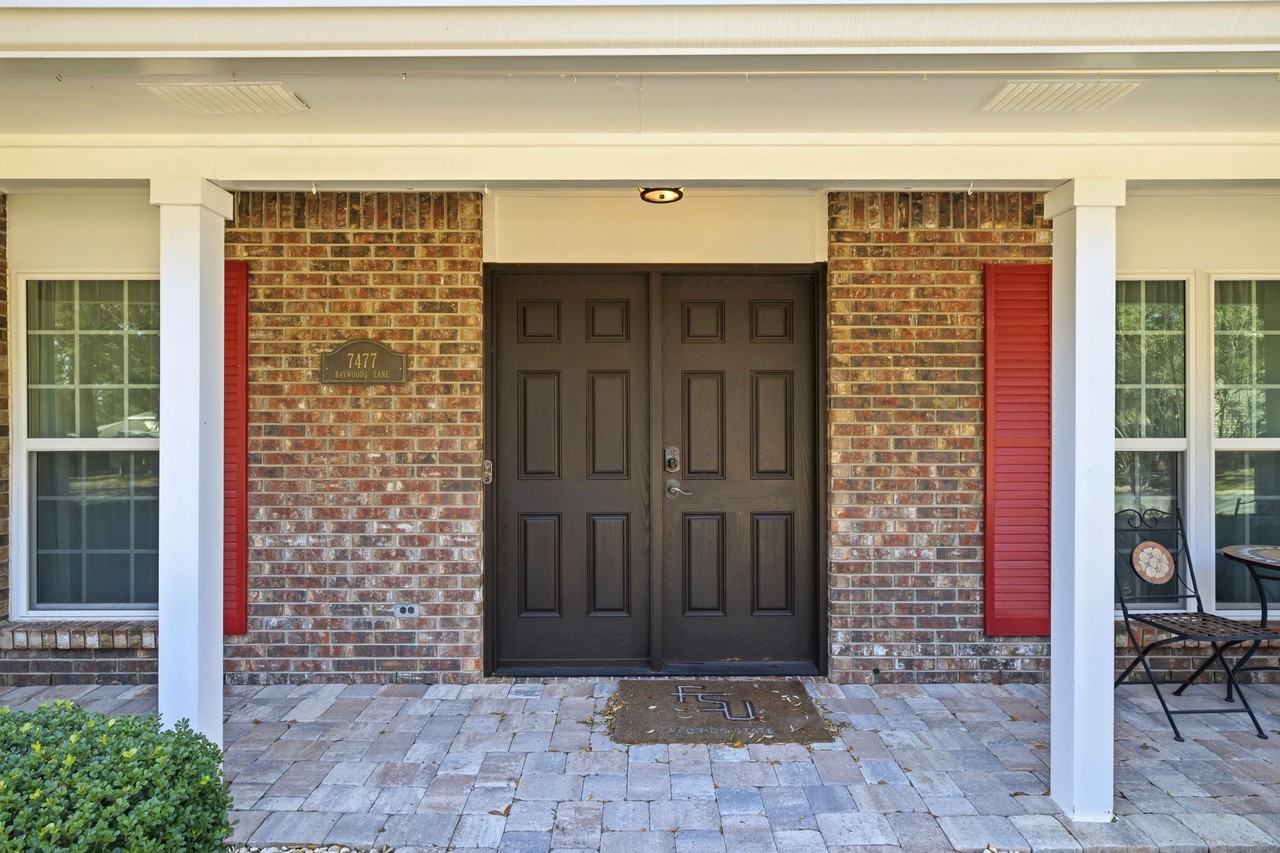 7477 Baywoods Ln #1 - Photo 3 of 26