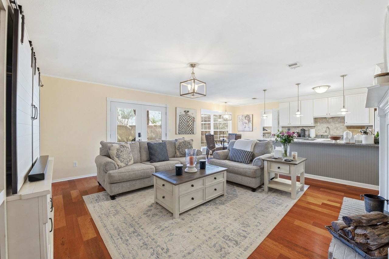 7477 Baywoods Ln #1 - Photo 6 of 26