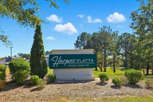 626 Shug Jordan Pkwy Apt 166b #166B - Photo 1 of 1