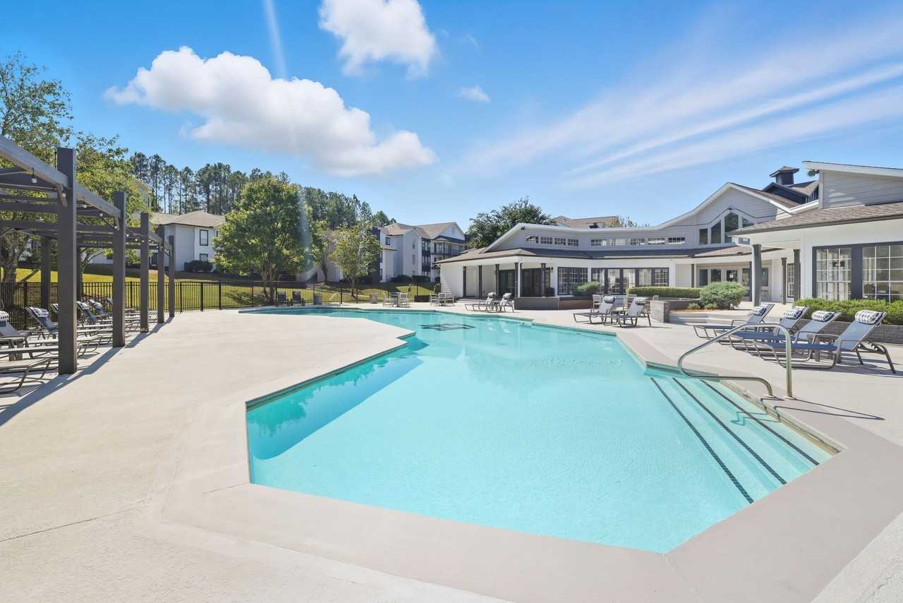 626 Shug Jordan Pkwy #163AB - Photo 2 of 10