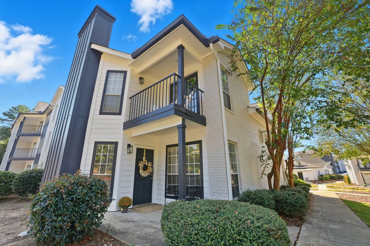 626 Shug Jordan Pkwy #163AB - Photo 3 of 10