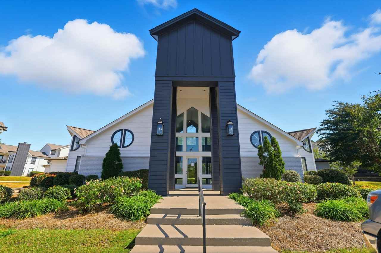 626 Shug Jordan Pkwy #163AB - Photo 5 of 10