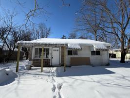 featured image of 3717 Nevada Ave #1