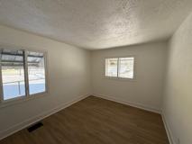 3717 Nevada Ave #1 - Photo 1 of 1