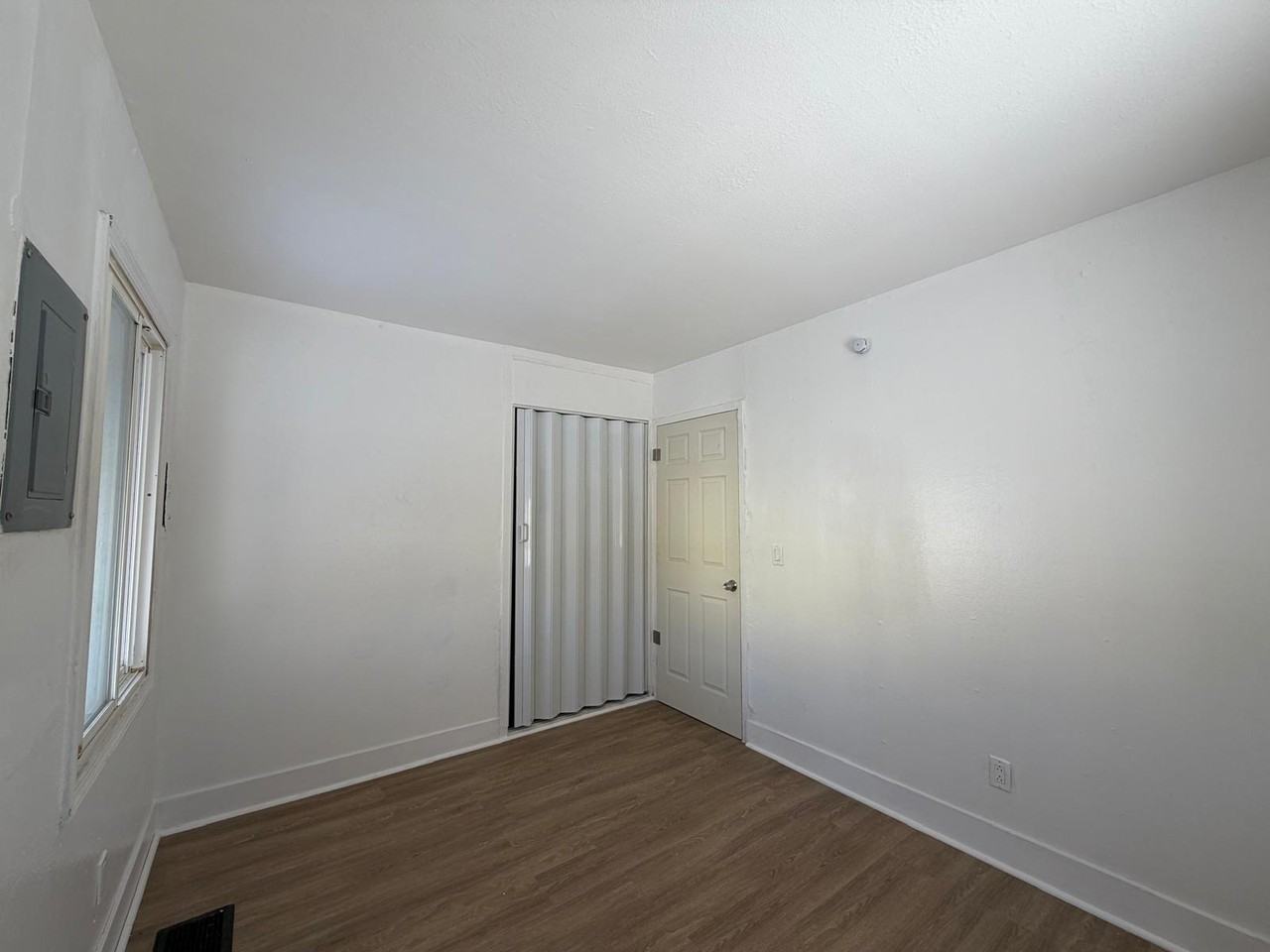 3717 Nevada Ave #1 - Photo 3 of 10