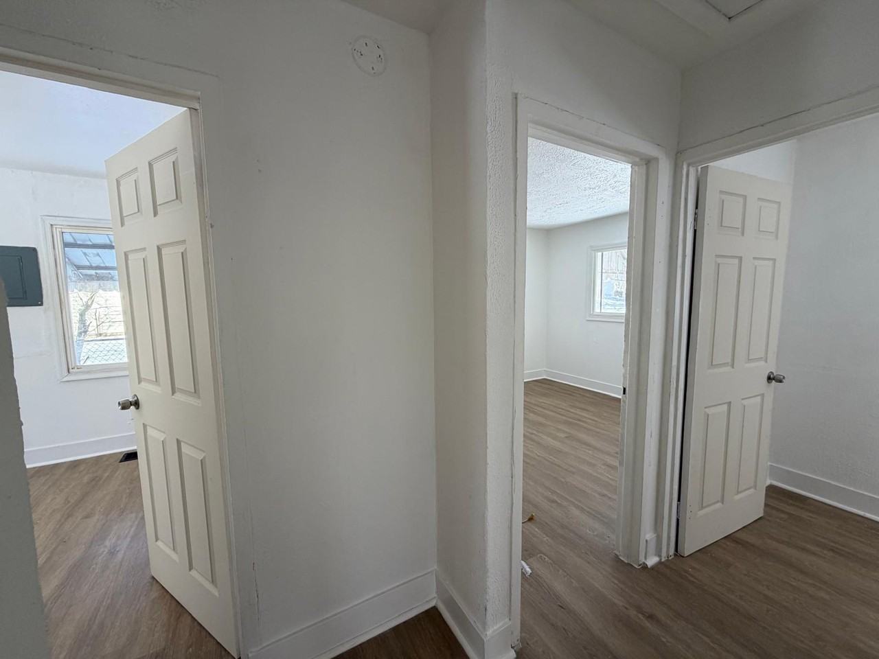 3717 Nevada Ave #1 - Photo 4 of 10