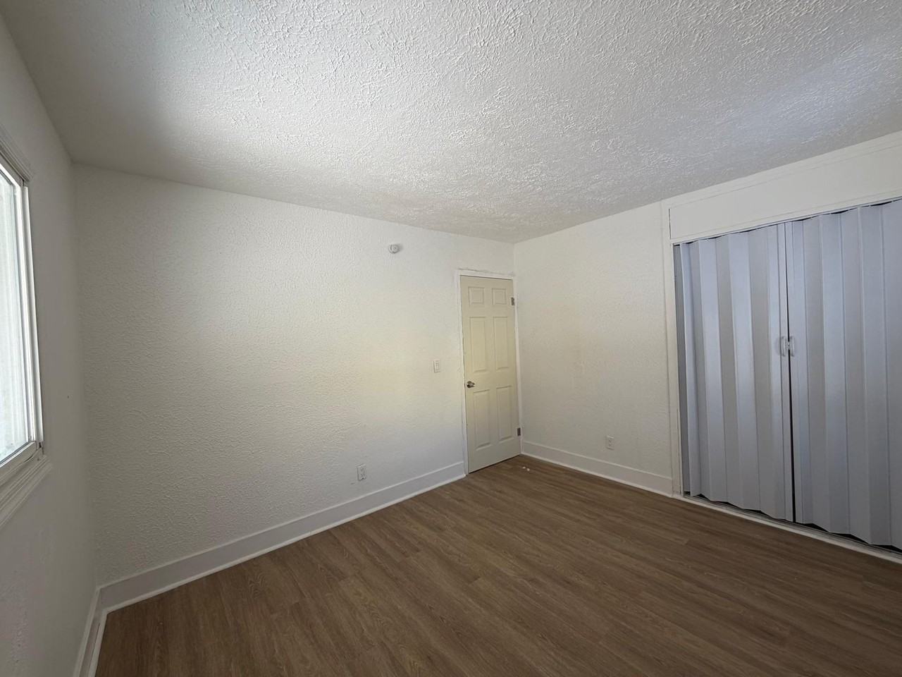 3717 Nevada Ave #1 - Photo 5 of 10