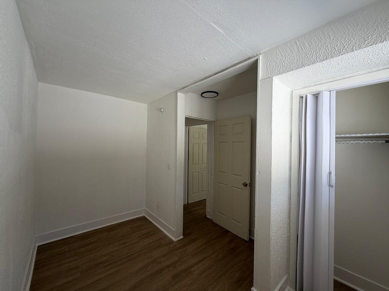 3717 Nevada Ave #1 - Photo 6 of 10