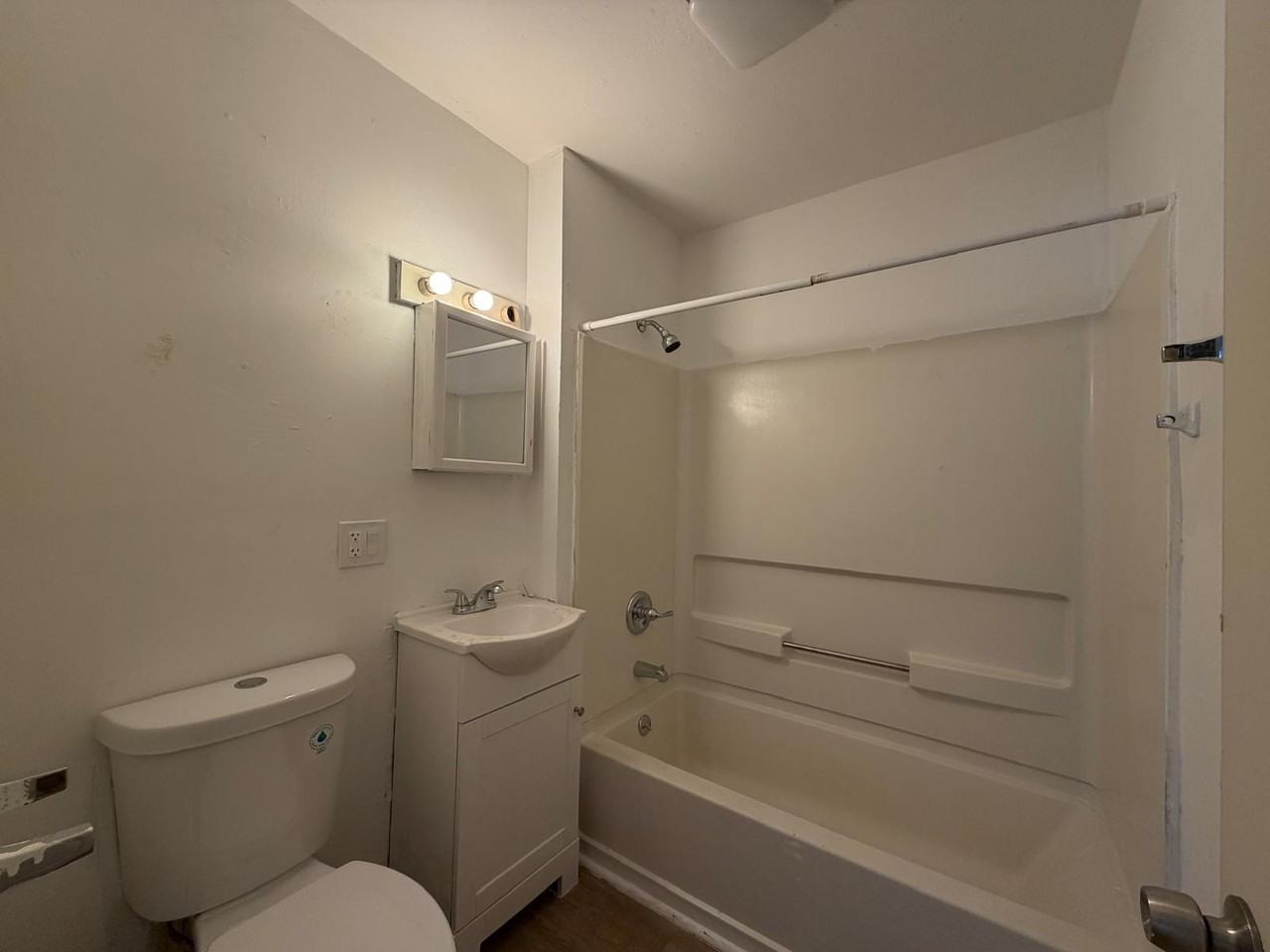 3717 Nevada Ave #1 - Photo 7 of 10