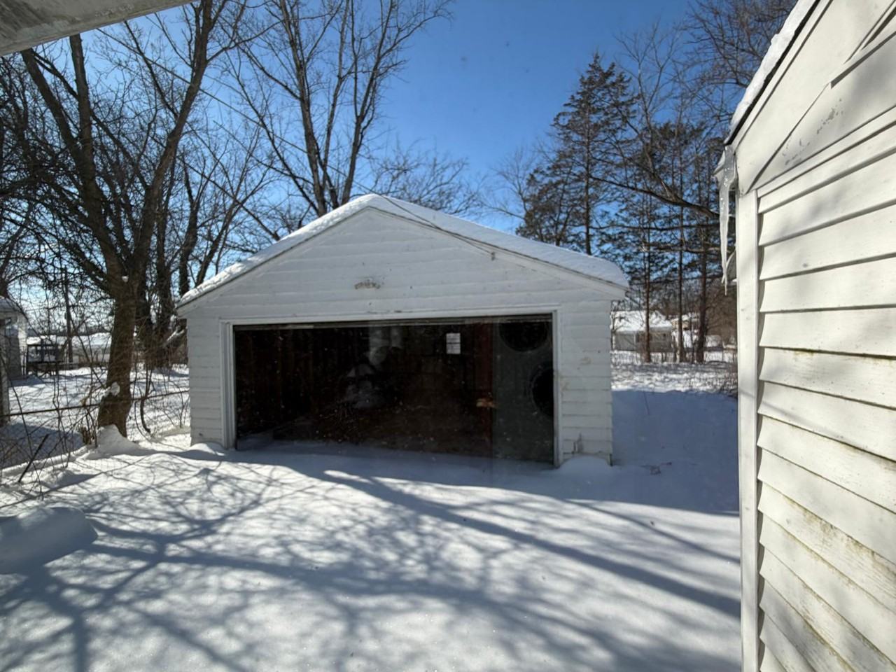 3717 Nevada Ave #1 - Photo 7 of 10