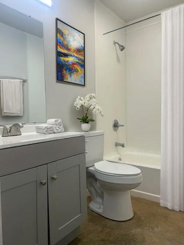 3401 Harvester Dr #3A - Photo 6 of 8