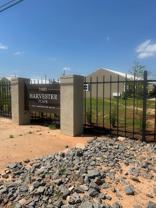 3401 Harvester Dr #4B - Photo 1 of 1