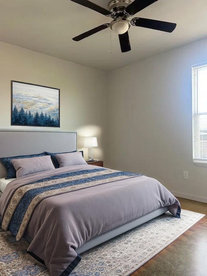 3401 Harvester Dr #4B - Photo 4 of 8