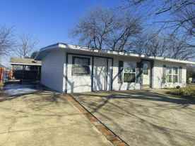 1410 Burke Dr #4 - Photo 1 of 1