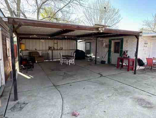 1410 Burke Dr #4 - Photo 2 of 10