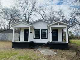 featured image of 508 Riley St #1