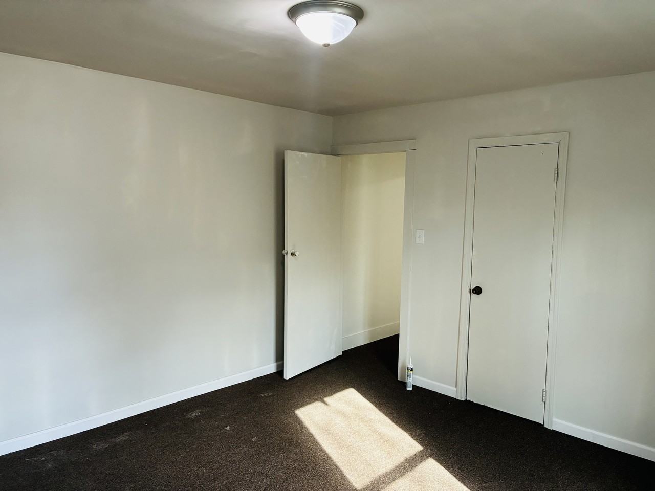 508 Riley St #1 - Photo 4 of 14