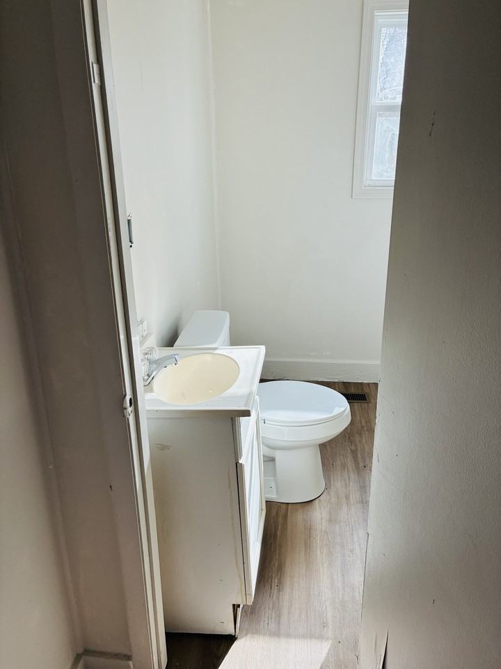 508 Riley St #1 - Photo 5 of 14