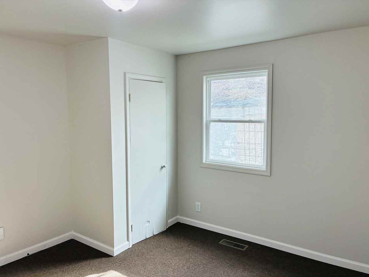 508 Riley St #1 - Photo 6 of 14