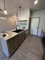 1225 N Marion Rd #4 - Photo 1 of 1