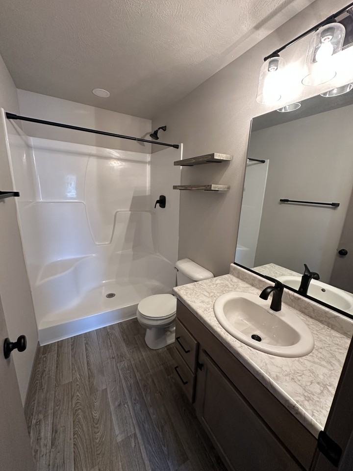 1225 N Marion Rd #4 - Photo 2 of 3